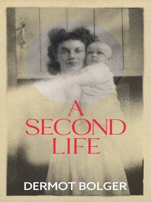 cover image of A Second Life
